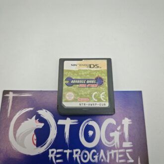 Ghost n Goblins NES
