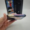 Megaman e Bass GBA