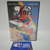 Megaman e Bass GBA