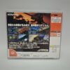 Box PVC Protector Giochi Wii (GIOCO NON INCLUSO)