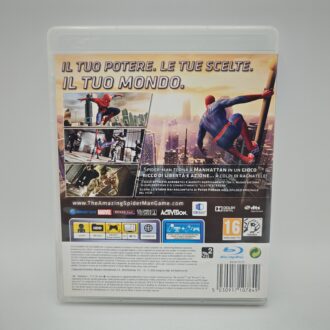 The Sims 2 Island (NEW)