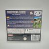The Sims 2 Island (NEW)