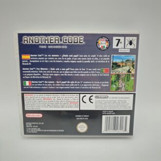 The Sims 2 Island (NEW)