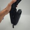 Box PVC Protector Giochi Wii (GIOCO NON INCLUSO)