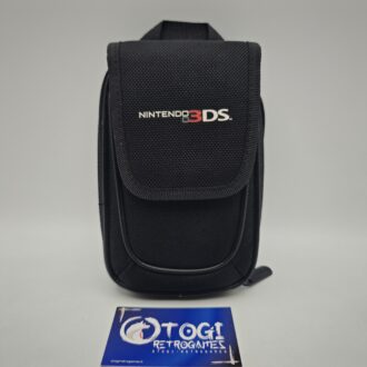 Box PVC Protector Giochi Wii (GIOCO NON INCLUSO)