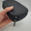 Box PVC Protector Giochi Wii (GIOCO NON INCLUSO)
