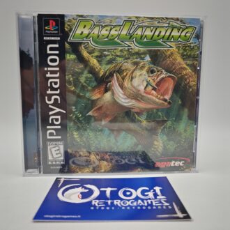 Ghost n Goblins NES