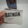 Ghost n Goblins NES