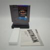 Ghost n Goblins NES