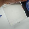 Box PVC Protector Giochi Wii (GIOCO NON INCLUSO)