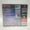 Box PVC Protector Giochi Wii (GIOCO NON INCLUSO)