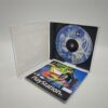 Box PVC Protector Giochi Wii (GIOCO NON INCLUSO)