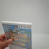 The Sims 2 Island (NEW)