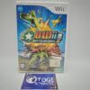 The Sims 2 Island (NEW)