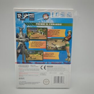 The Sims 2 Island (NEW)