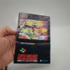 Ghost n Goblins NES
