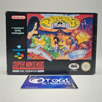 Ghost n Goblins NES