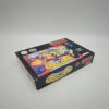 Ghost n Goblins NES