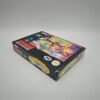 Ghost n Goblins NES