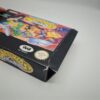 Ghost n Goblins NES