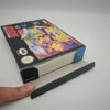 Ghost n Goblins NES