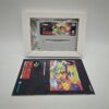Ghost n Goblins NES