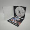 Ghost n Goblins NES