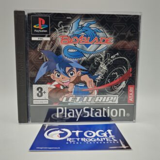 Ghost n Goblins NES