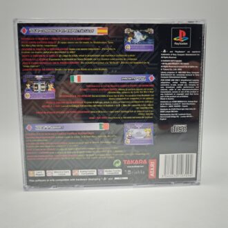 Ghost n Goblins NES