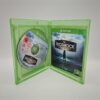 Box PVC Protector Giochi Wii (GIOCO NON INCLUSO)