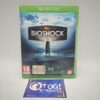 Box PVC Protector Giochi Wii (GIOCO NON INCLUSO)
