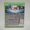 Box PVC Protector Giochi Wii (GIOCO NON INCLUSO)