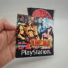 Ghost n Goblins NES