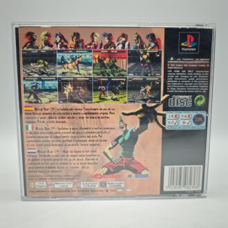 Ghost n Goblins NES