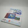 Megaman e Bass GBA