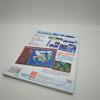 Megaman e Bass GBA