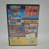 Ghost n Goblins NES