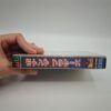 Ghost n Goblins NES