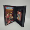 Ghost n Goblins NES