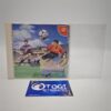 Box PVC Protector Giochi Wii (GIOCO NON INCLUSO)