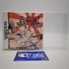 Box PVC Protector Giochi Wii (GIOCO NON INCLUSO)