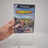 Box PVC Protector Giochi Wii (GIOCO NON INCLUSO)