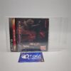 Box PVC Protector Giochi Wii (GIOCO NON INCLUSO)