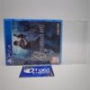 Box PVC Protector Giochi Wii (GIOCO NON INCLUSO)