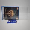 Box PVC Protector Giochi Wii (GIOCO NON INCLUSO)