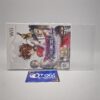 Box PVC Protector Giochi Wii (GIOCO NON INCLUSO)