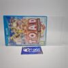 Box PVC Protector Giochi Wii (GIOCO NON INCLUSO)