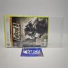 Box PVC Protector Giochi Wii (GIOCO NON INCLUSO)