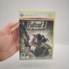 Box PVC Protector Giochi Wii (GIOCO NON INCLUSO)