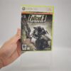 Box PVC Protector Giochi Wii (GIOCO NON INCLUSO)